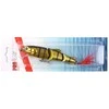 Vobleris Pro Catch R068 105mm