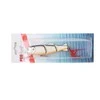 Vobleris Pro Catch R072 105mm