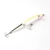 Vobleris Pro Catch Y021 100mm