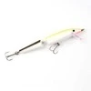 Vobleris Pro Catch Y021-3 150mm