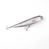 Vobleris Pro Catch Y038 110mm