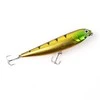 Vobleris Pro Catch Y041 110mm