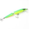 Vobleris Pro Catch Y123-1 100mm