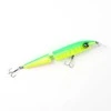Vobleris Pro Catch Y123-3 150mm