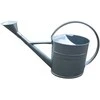 Vodar Laistytuvas 10L metalinis/cinkuotas