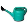 None Plastikinis laistytuvas, su antgaliu, 5 l