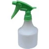 Vodar Nežinomas Purkštuvas, 500 ml