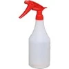 Vodar Nežinomas Purkštuvas, 750 ml