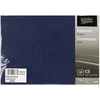 Galeria Papieru Vokai C5 PEARL 150g 10vnt raudoni