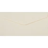Galeria Papieru Mėlyna Vokai Galeri Papieru C6, Smooth mėlynas satin, 130g/m2, 10 vnt./pak.