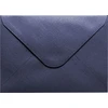 Galeria Papieru Vokai C6 PEARL 150g 10vnt žali