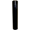Galeria Papieru Vokai Galeri Papieru DL, Smooth light cream, 120g/m2, 10 vnt./pak.