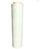 Galeria Papieru Vokai Galeri Papieru DL, Smooth light cream, 120g/m2, 10 vnt./pak.