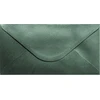 ARGO Vokai Galeri Papieru, DL Pearl auksinis, 110 x 220 mm, 120 g/m2, 10 vnt./pak.