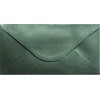 ARGO Vokai Galeri Papieru, DL Pearl auksinis, 110 x 220 mm, 120 g/m2, 10 vnt./pak.