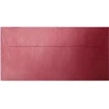 Galeria Papieru Vokai Galeri Papieru, Perlamutrinės spalvos, 110x220 mm, 150g/m2, 10 vnt./pak.