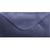 Galeria Papieru Vokai DL PEARL 150g 10vnt raudoni