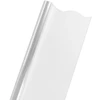 Galeria Papieru Vokai Galeri Papieru DL Pearl žalias, 150g/m2, 10 vnt./pak