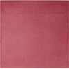 Galeria Papieru Vokai 145x145mm PEARL 10vnt auksiniai