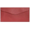 Galeria Papieru Vokai 70x100mm PEARL 150g 10vnt auksiniai