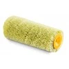 Hardy Volelis Hardex 18 Maxi 18 cm C48