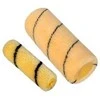Hardy WKL100354 VOLELIS HARDSTAR 2X10CM 0123-191510