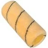 Hardy WAL020351 VOLELIS DAŽYMUI 48/180MM PREMIUM