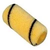 Volelis HardStar 9 Midi 15 cm C30