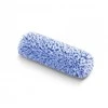 Hardy Volelis Select MicroMix 10 Mini 15 cm C15 (pak.po 10 vnt)
