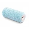 Hardy Volelis Select MicroMix 16 Maxi 25 cm C48