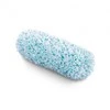 Hardy Volelis Select MicroMix 16 Mini 15 cm C15 (pak.po 10 vnt)