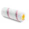 Hardy Volelis MultiKolor 18 Maxi 18 cm C48