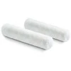 Hardy WKL100905 VOLELIS VELUR 10CM 2VNT 0123-381510