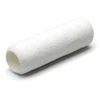 Volelis 452025 Anza Pro "Super Felt" Maxi ypač lygus paviršius 25 cm