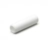 Volelis 452025 Anza Pro "Super Felt" Maxi ypač lygus paviršius 25 cm