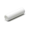 Volelis 452025 Anza Pro "Super Felt" Maxi ypač lygus paviršius 25 cm