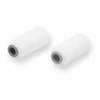 Volelis 452205 Anza Pro "Super Felt" Mini ypač lygus paviršius 5 cm (2 vnt)