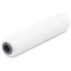 Volelis 452205 Anza Pro "Super Felt" Mini ypač lygus paviršius 5 cm (2 vnt)