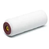 Volelis 452205 Anza Pro "Super Felt" Mini ypač lygus paviršius 5 cm (2 vnt)