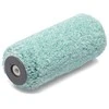 Orkla Group Volelis 583210 Anza Pro "Super Micmex" Mini vidutinis paviršius 10 cm