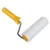 Hardy Dtools Volelis 200mm x 70mm su 11mm spygliais savaime išsilyginančiam sluoksniui