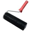 Bikuvalt VOREL WAŁEK DO ODPOWIETRZANIA 75 x 230mm 06450