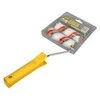 Hardy Volelis ElitaKolor 11 Mini 2 vnt x 10 cm C15 + Rankena