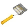Hardy Volelis Gepard 7 Mini 2 vnt x 10 cm C15 + Rankena