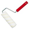 Vorel Volelis GIRPAINT 10 cm 6 mm 09334 Lenkija
