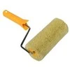 Hardy WAL019502 VOLELIS SYNTEKS SU RANKENA 0111-104825