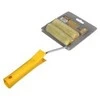 Hardy WKL111510 VOLELIAI DAŽYMUI 2X10CM SU RANK.HARDEX