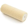 Volelis lakams CE, 10 cm, veliūrinis, 1 vnt