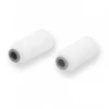Volelis lakavimui CE FILT, 60 mm, 2 vnt