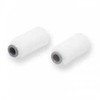 Volelis lakavimui CE FILT, 60 mm, 2 vnt